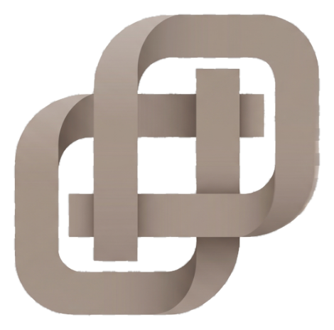 Oppex Logo